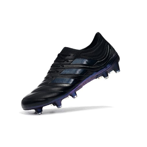 Adidas Copa 19.1 FG - Zwart Blauw_8.jpg